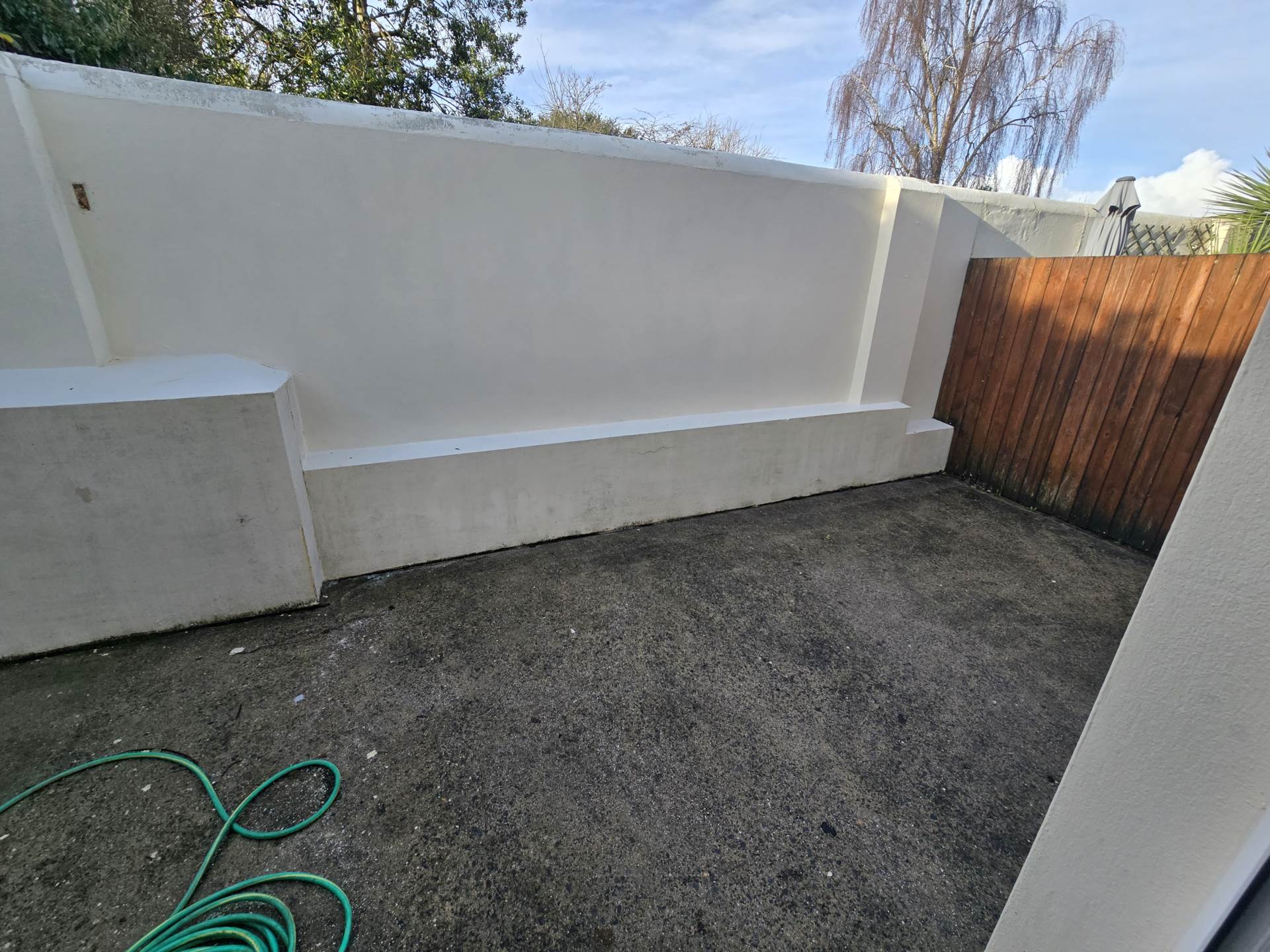 Marshalls Yard, Torrington, Image 9