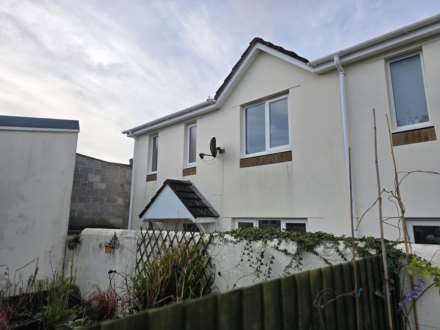 Marshalls Yard, Torrington, Image 1