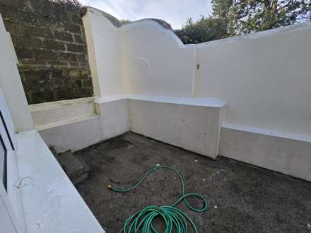 Marshalls Yard, Torrington, Image 10