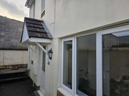 Marshalls Yard, Torrington, Image 11