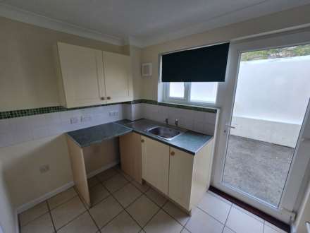 Marshalls Yard, Torrington, Image 3