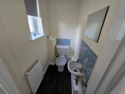 Marshalls Yard, Torrington, Image 4