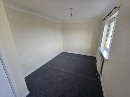 Marshalls Yard, Torrington, Image 5