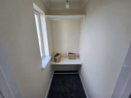 Marshalls Yard, Torrington, Image 6