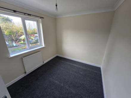 Marshalls Yard, Torrington, Image 7