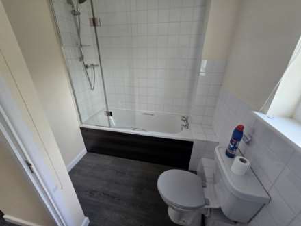 Marshalls Yard, Torrington, Image 8