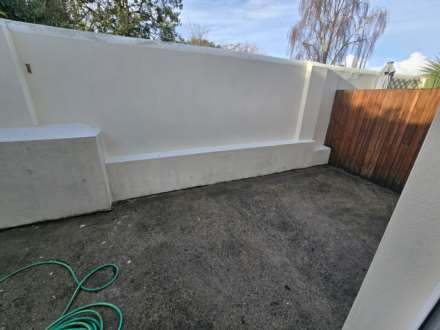 Marshalls Yard, Torrington, Image 9