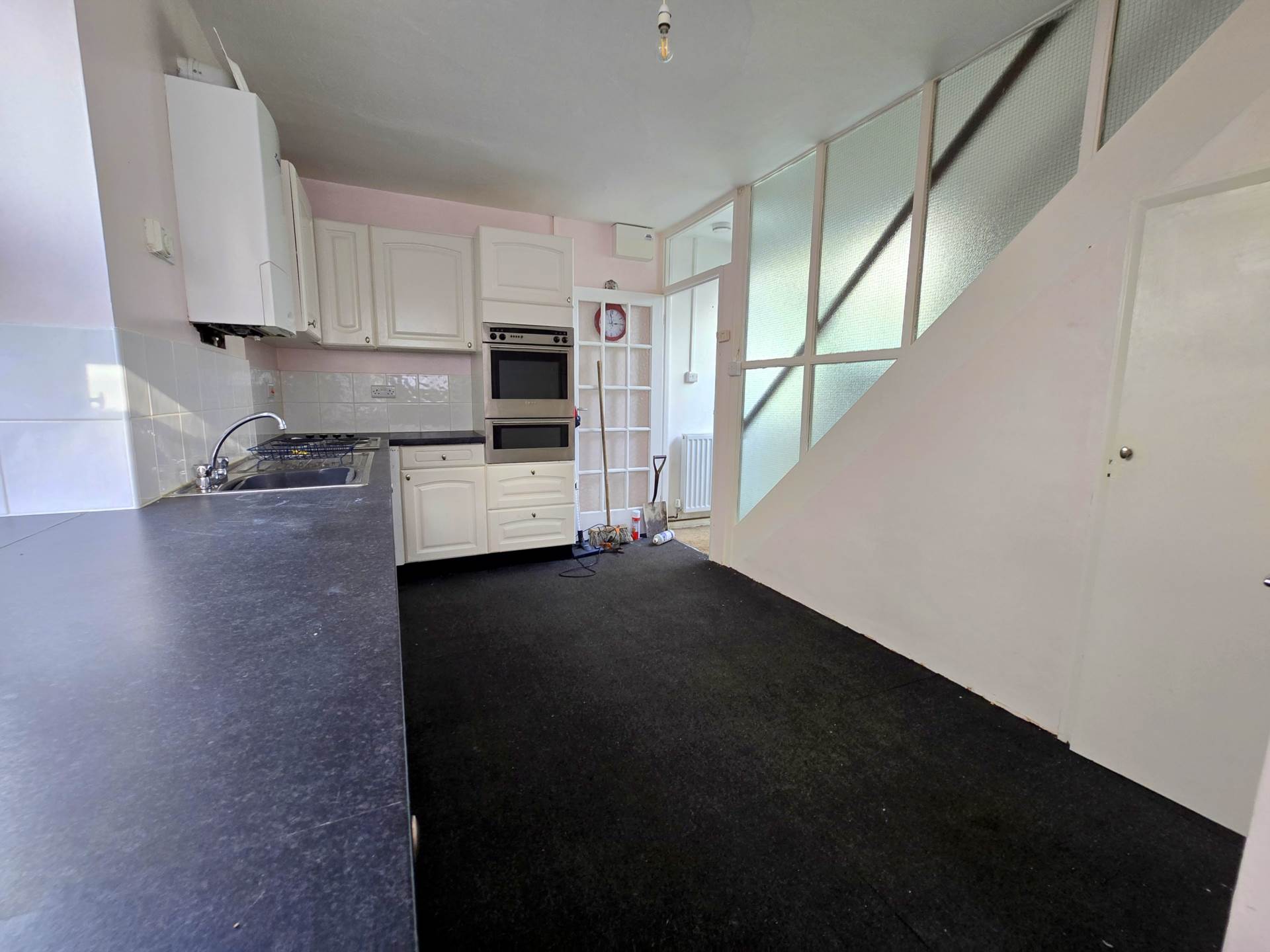 Abbotsham Road, Bideford, Image 2