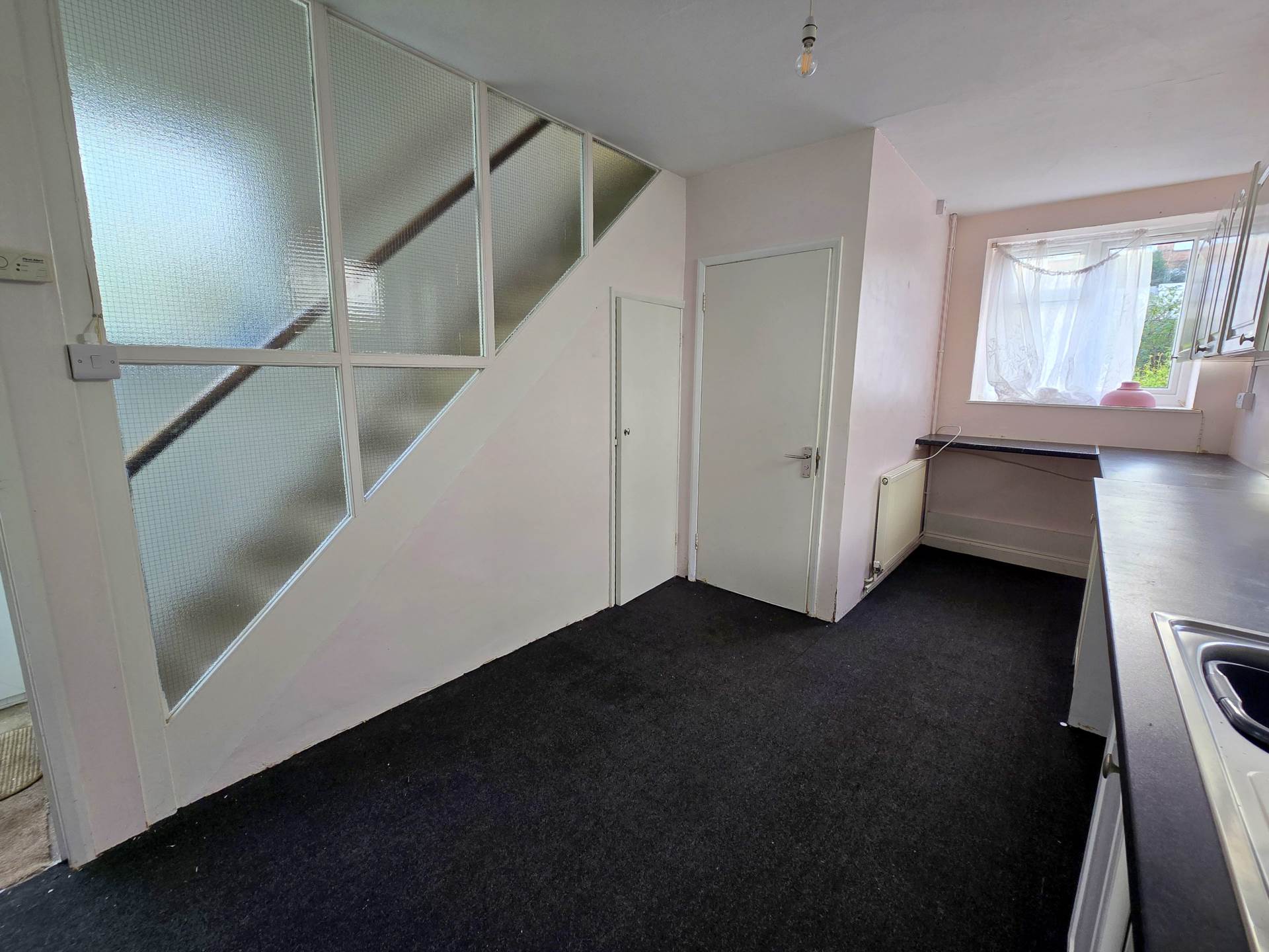 Abbotsham Road, Bideford, Image 3