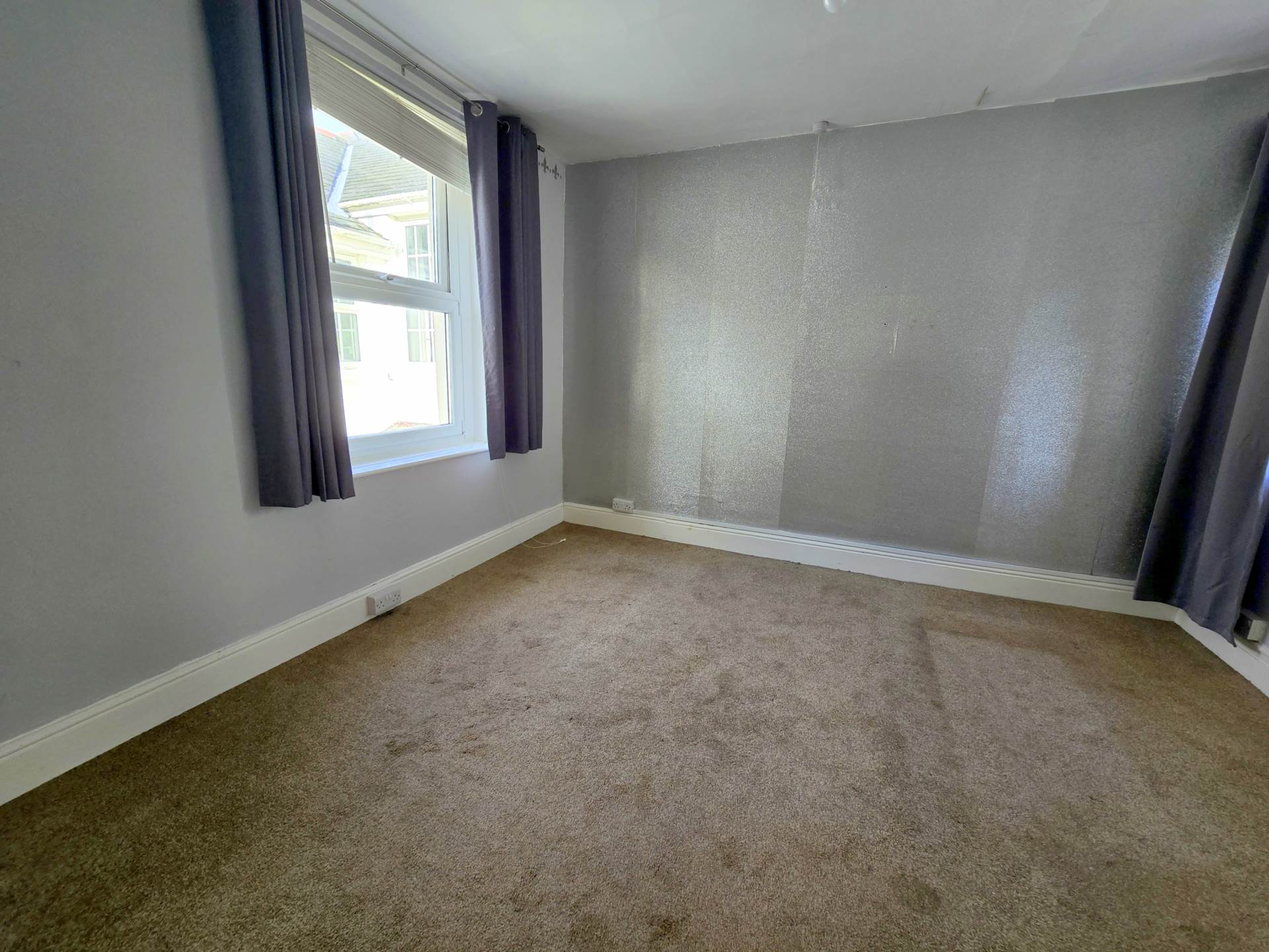 Abbotsham Road, Bideford, Image 5