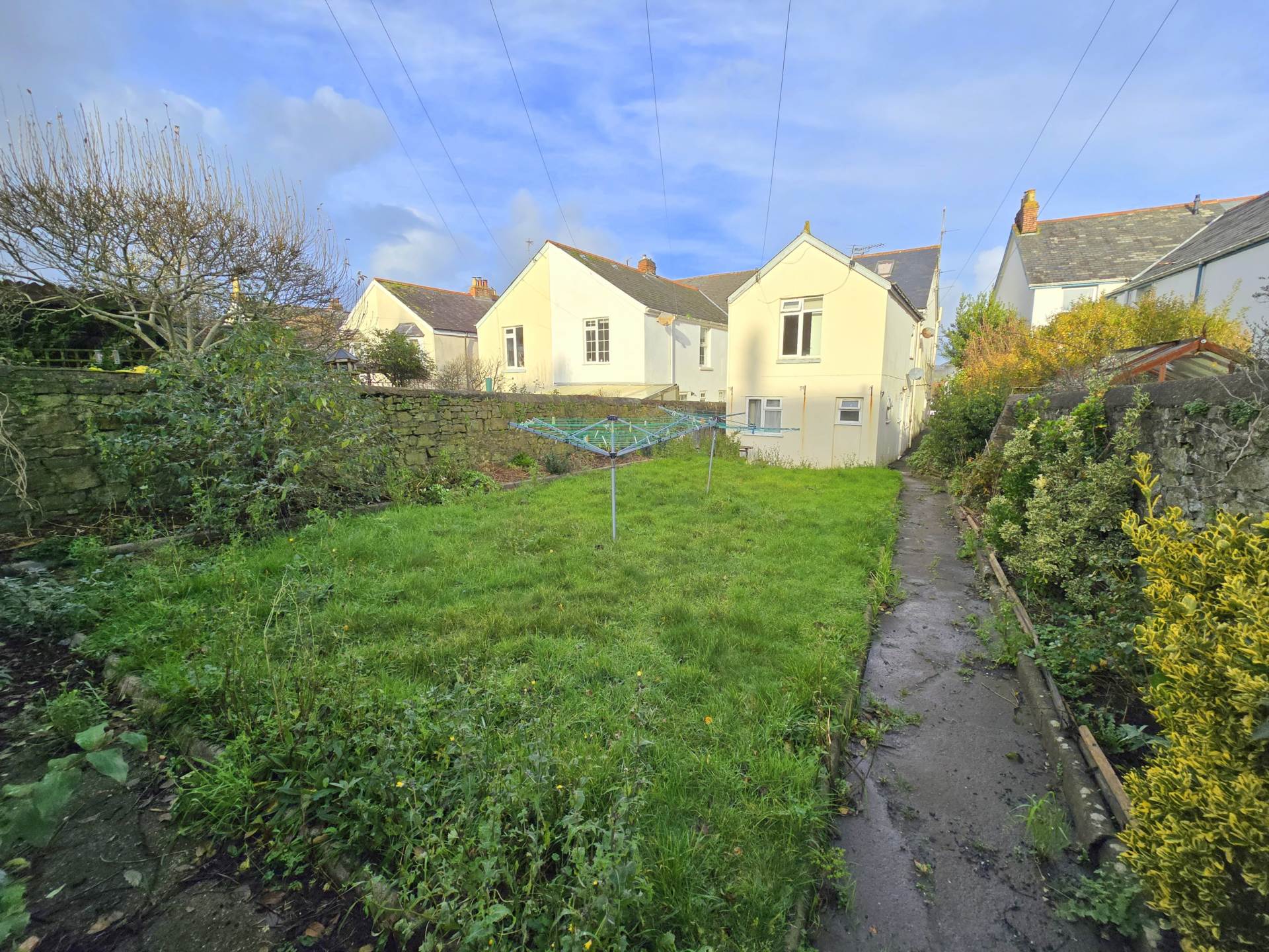 Abbotsham Road, Bideford, Image 8