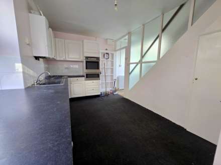 Abbotsham Road, Bideford, Image 2