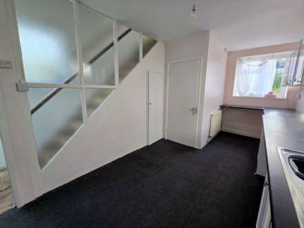 Abbotsham Road, Bideford, Image 3