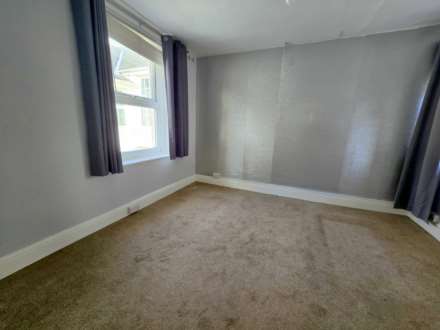 Abbotsham Road, Bideford, Image 5