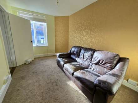 Abbotsham Road, Bideford, Image 6