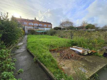 Abbotsham Road, Bideford, Image 7