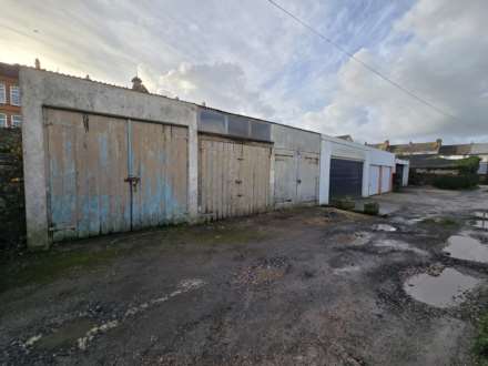 Abbotsham Road, Bideford, Image 9