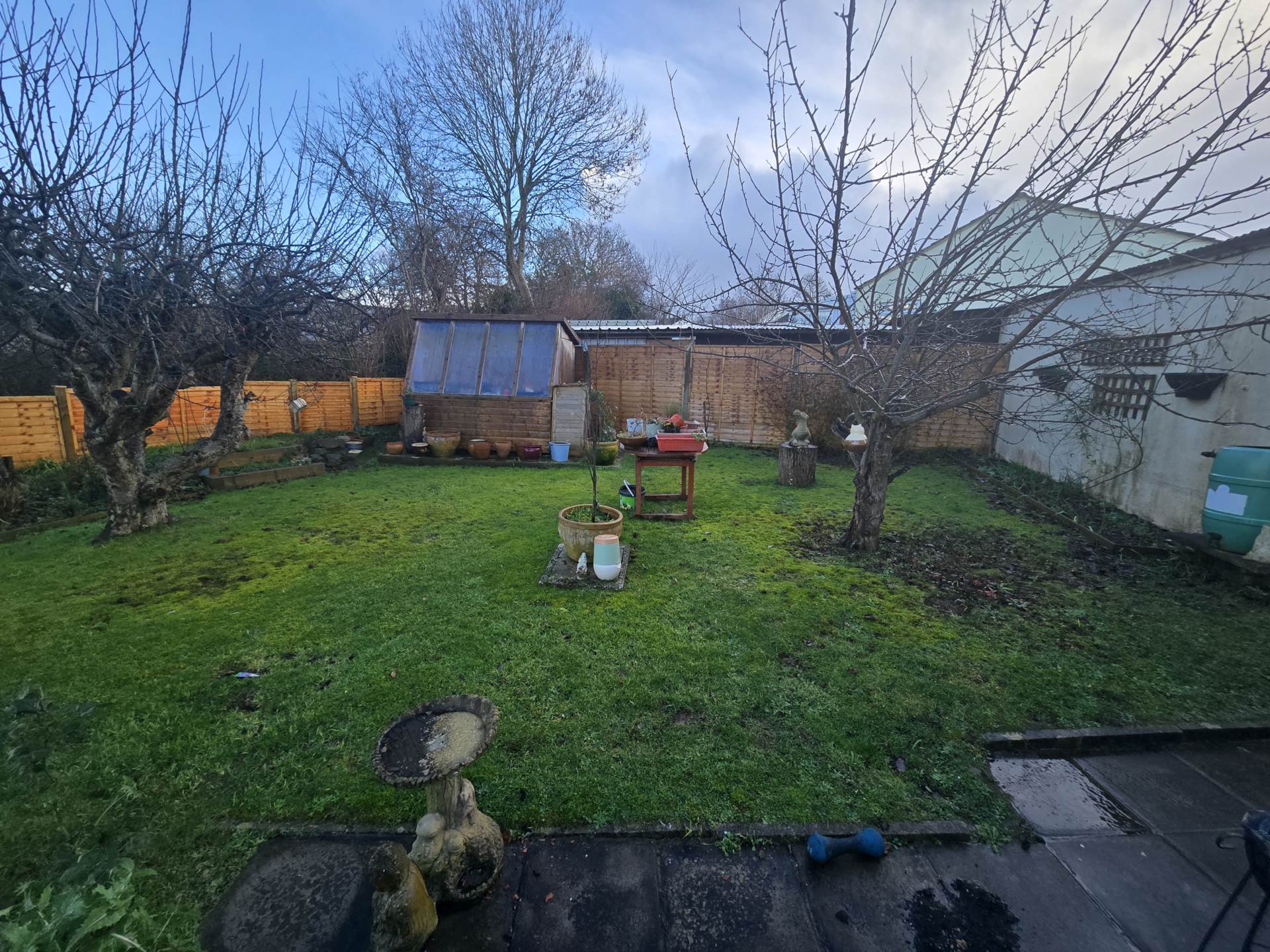 Broadlands, Bideford, Image 10