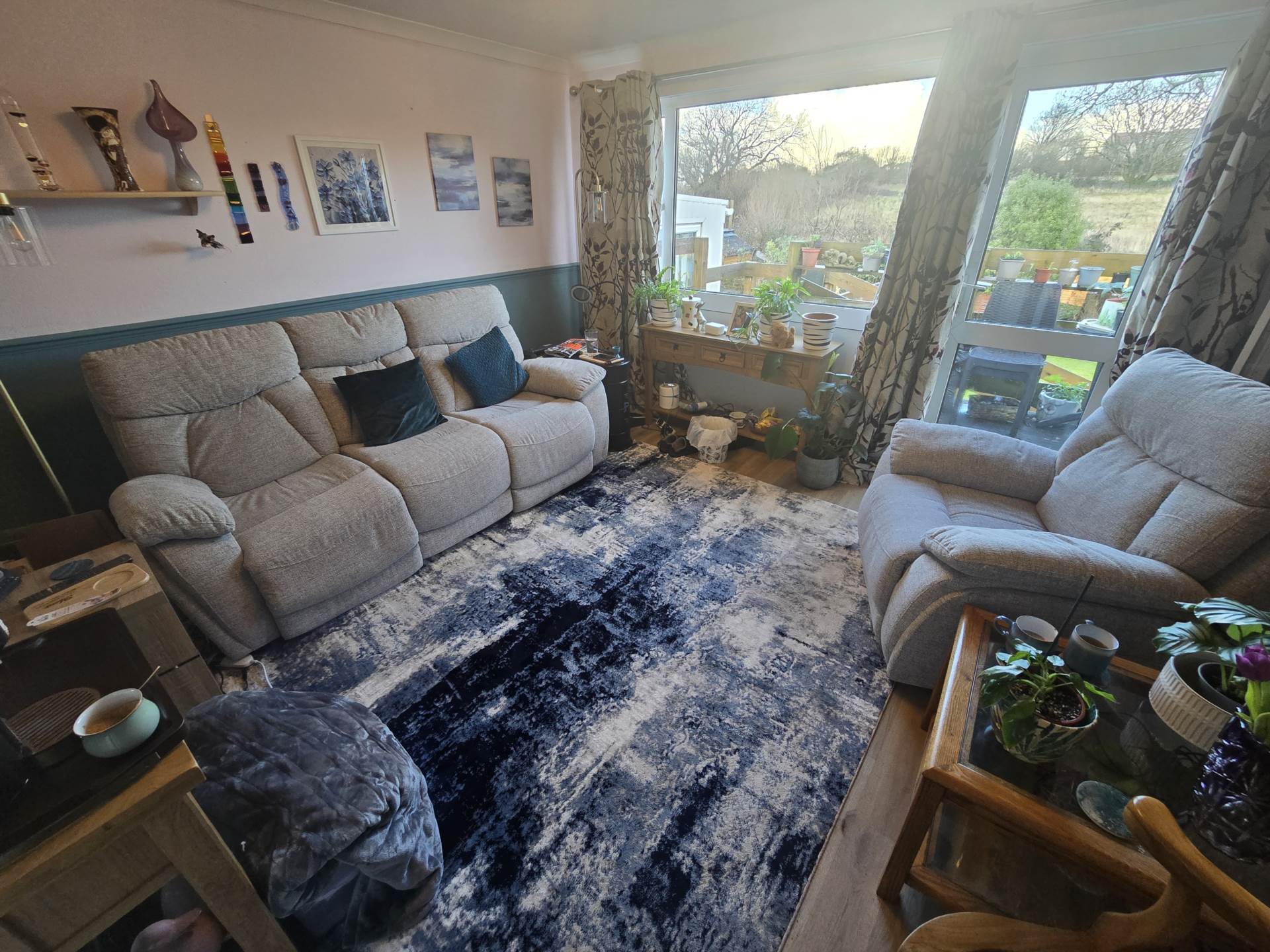 Broadlands, Bideford, Image 2