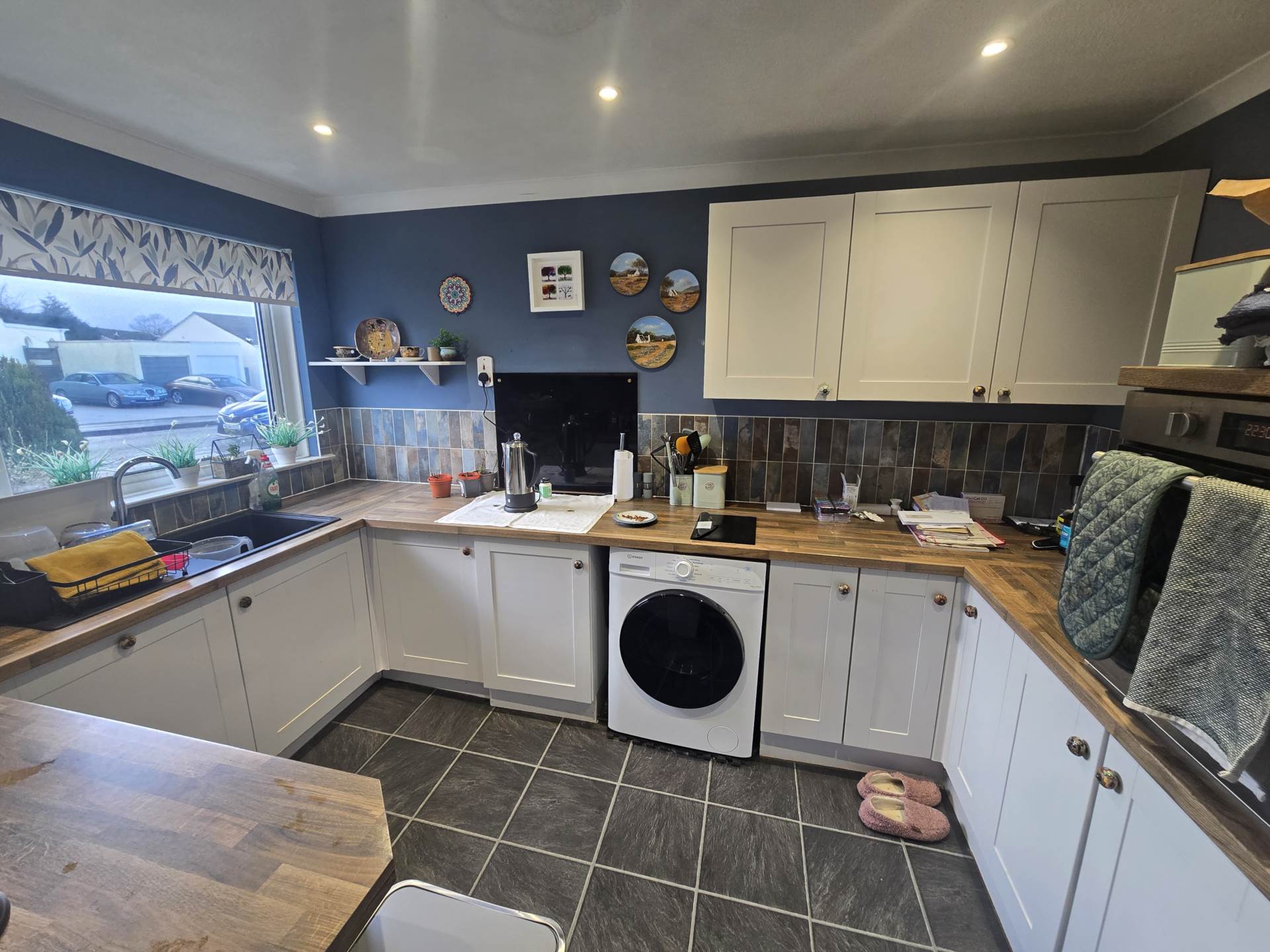 Broadlands, Bideford, Image 4