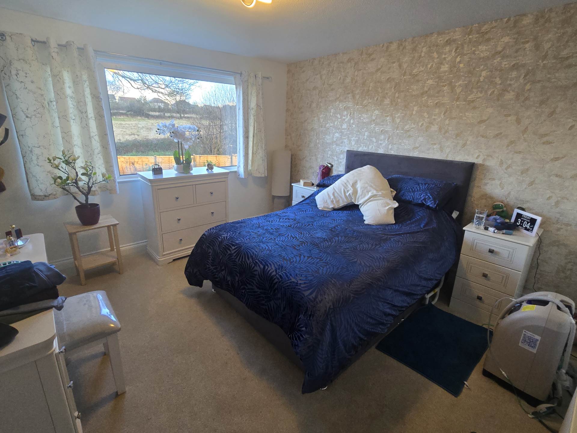 Broadlands, Bideford, Image 5