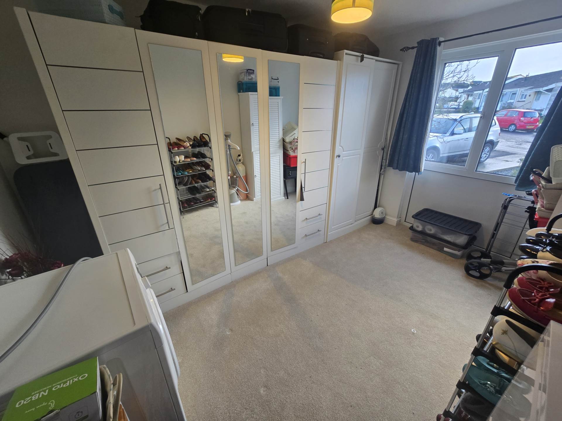 Broadlands, Bideford, Image 6