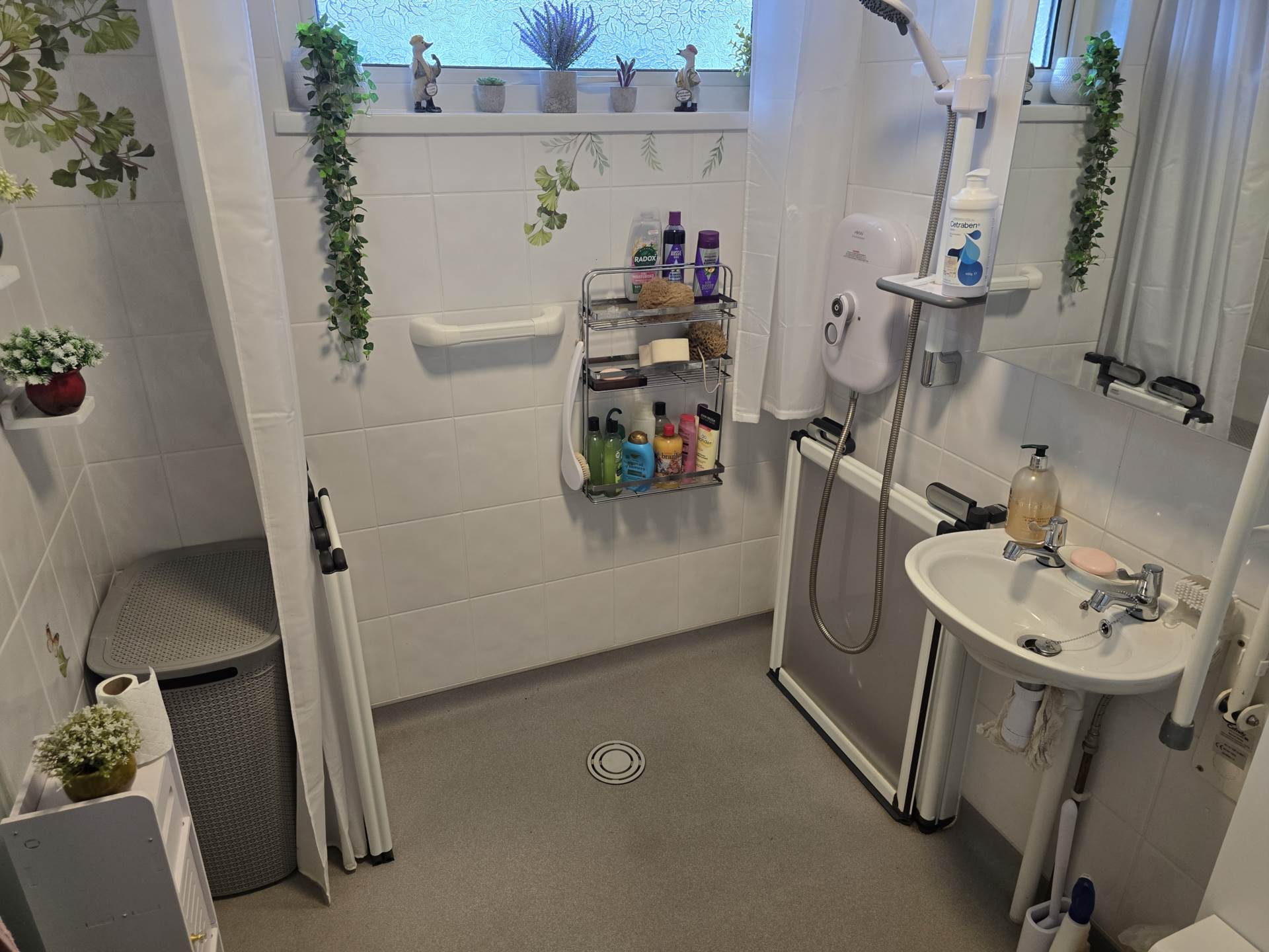 Broadlands, Bideford, Image 7