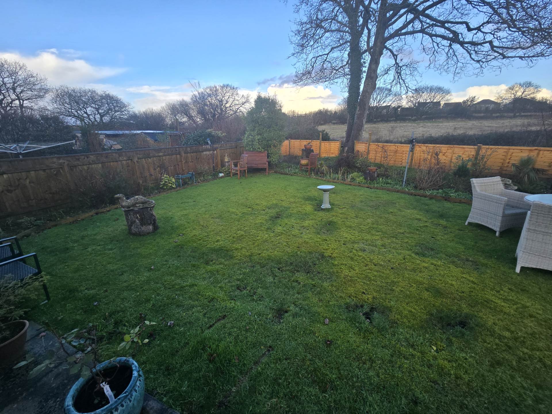 Broadlands, Bideford, Image 8