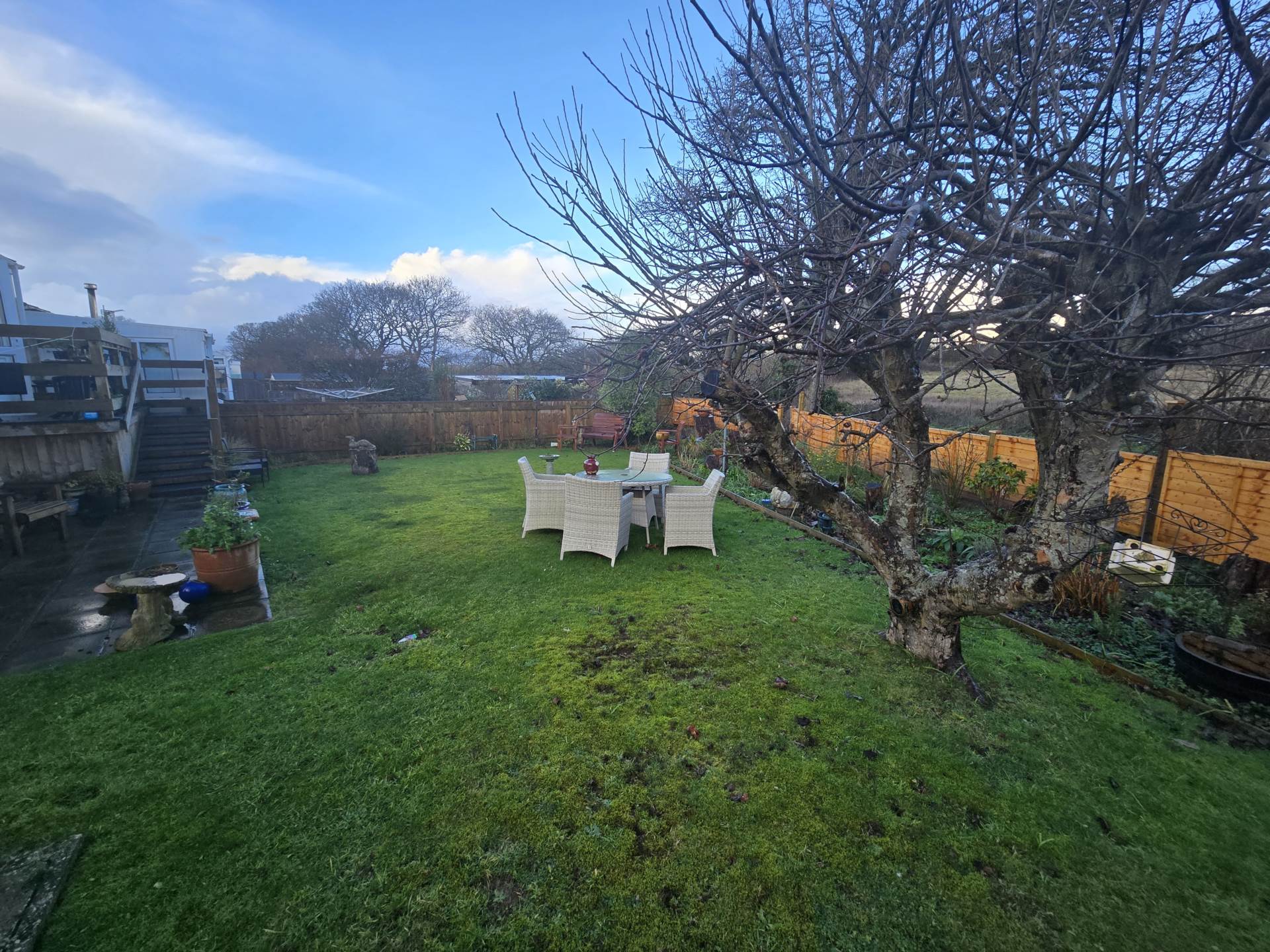 Broadlands, Bideford, Image 9