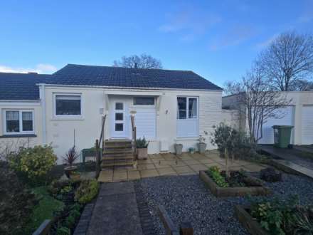 Broadlands, Bideford, Image 1