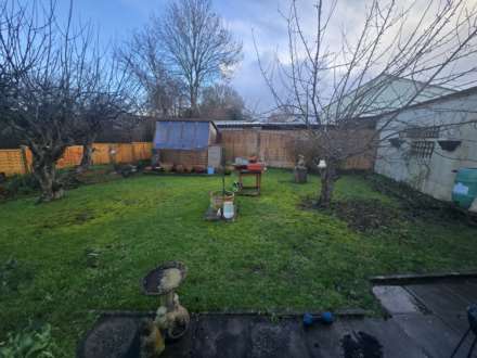 Broadlands, Bideford, Image 10