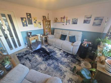 Broadlands, Bideford, Image 3