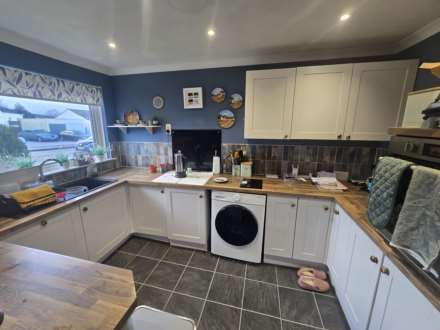 Broadlands, Bideford, Image 4