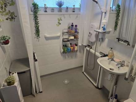 Broadlands, Bideford, Image 7