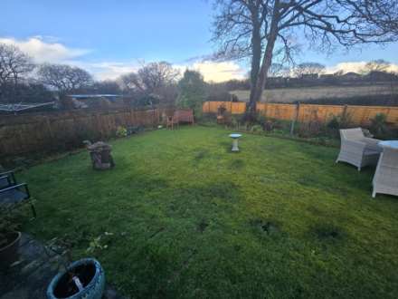 Broadlands, Bideford, Image 8