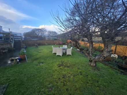 Broadlands, Bideford, Image 9