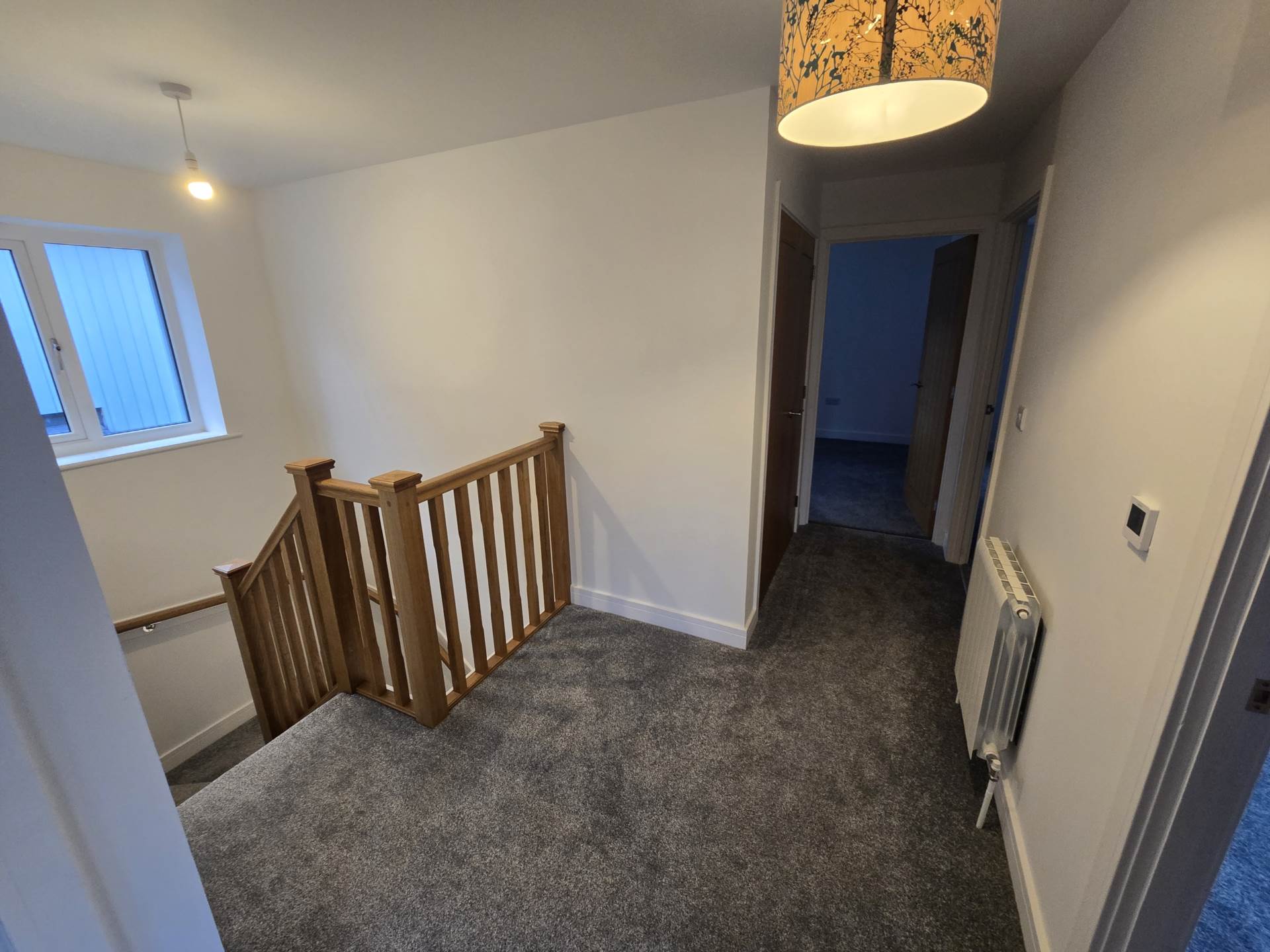 Penhaven Court, Parkham, Image 10