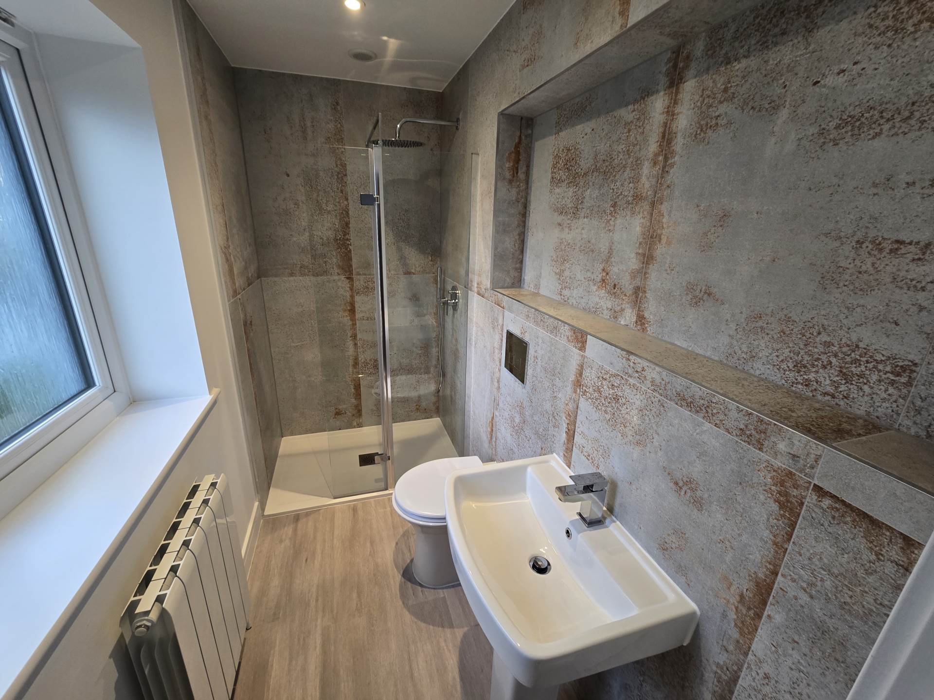 Penhaven Court, Parkham, Image 12