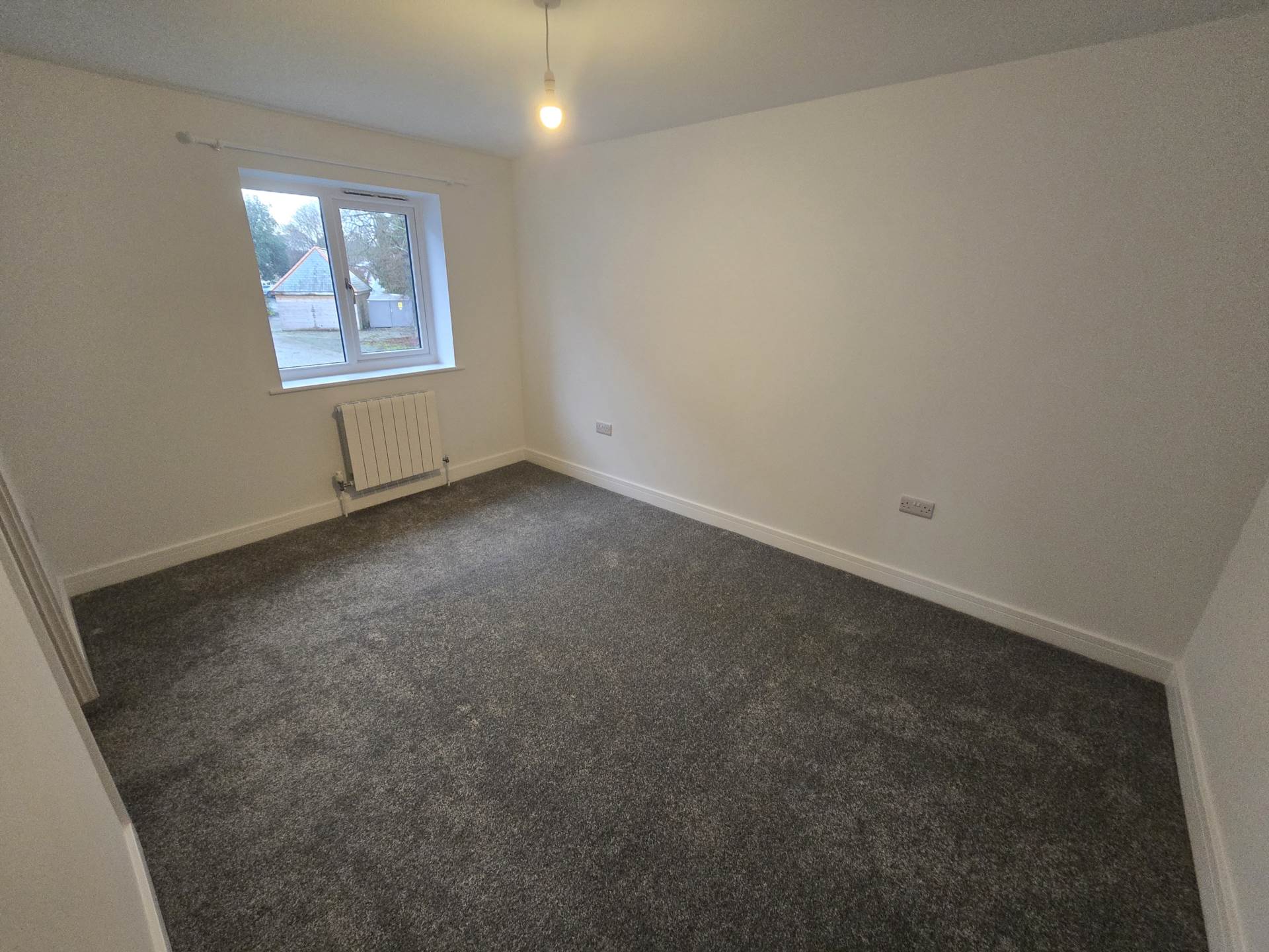 Penhaven Court, Parkham, Image 13