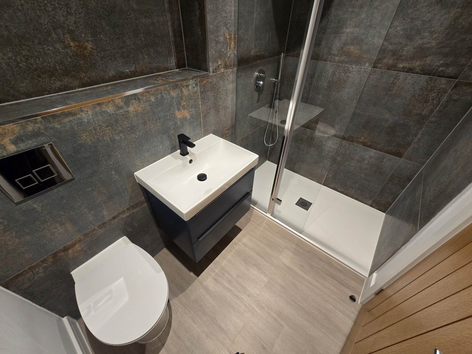 Penhaven Court, Parkham, Image 14