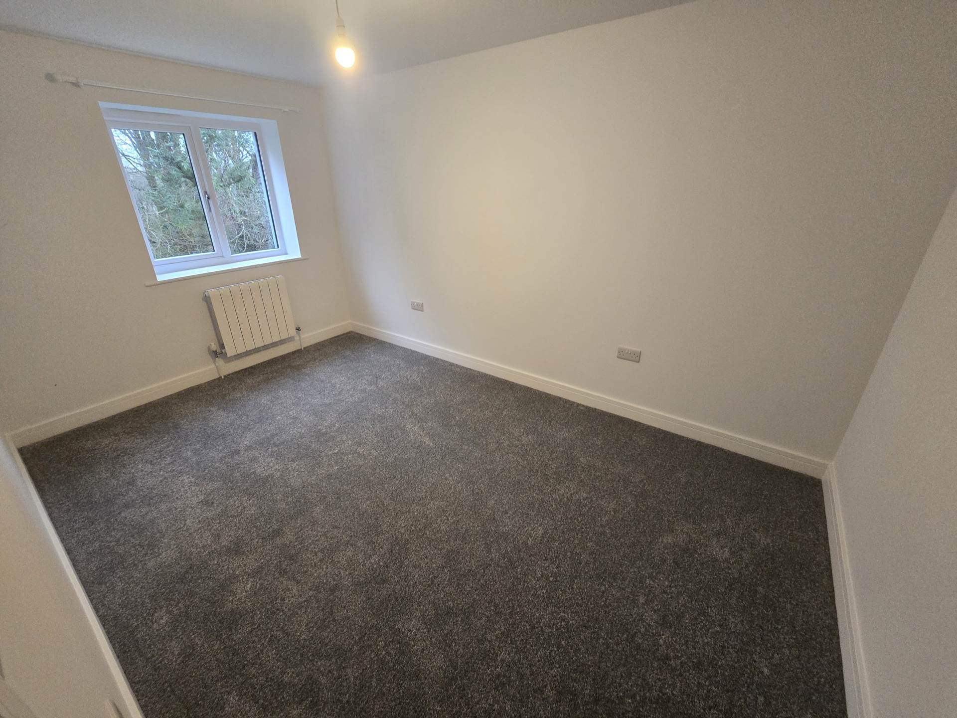 Penhaven Court, Parkham, Image 15