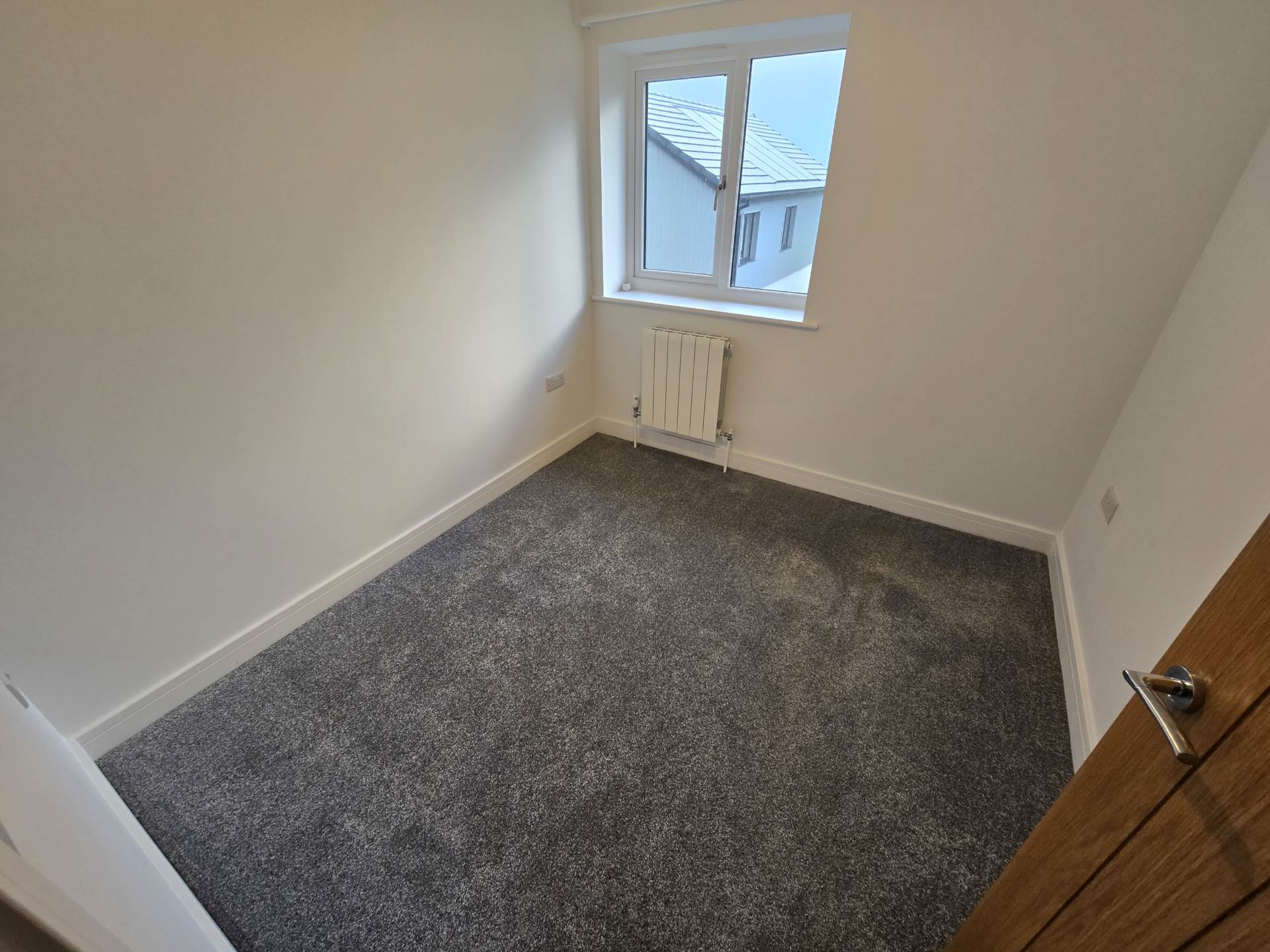 Penhaven Court, Parkham, Image 16