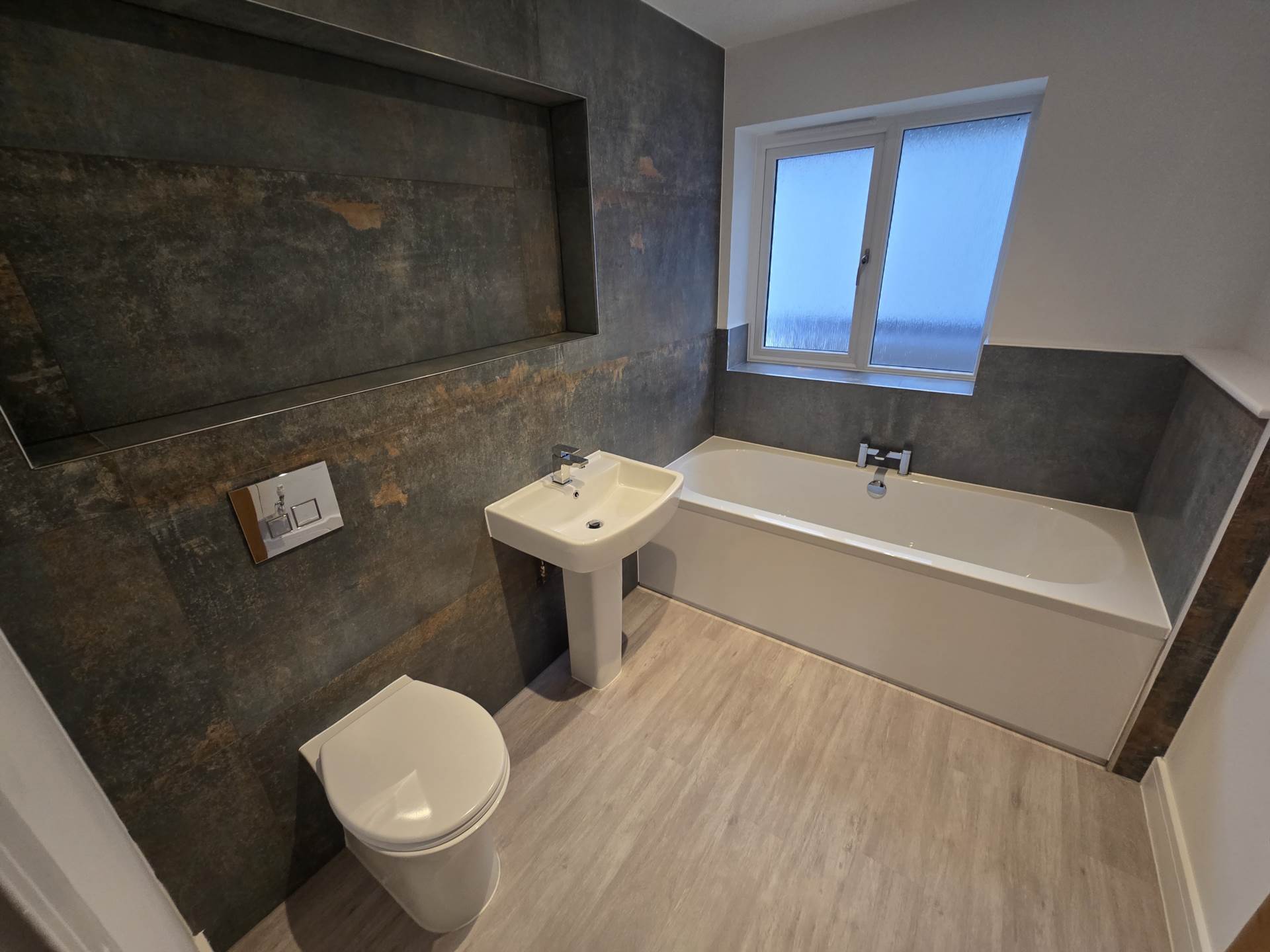 Penhaven Court, Parkham, Image 17