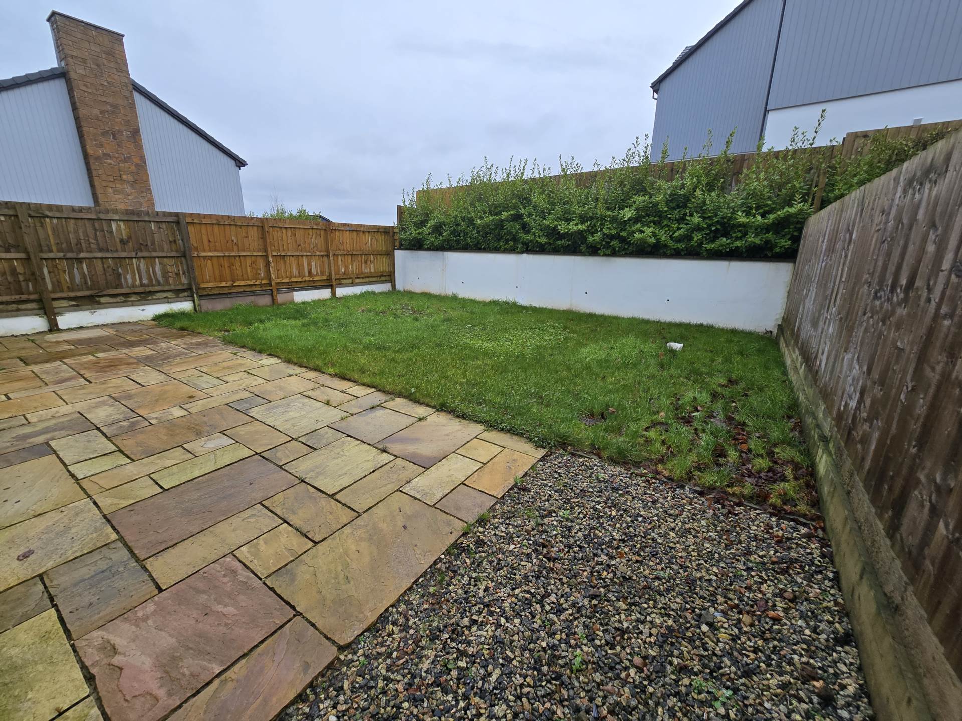 Penhaven Court, Parkham, Image 19