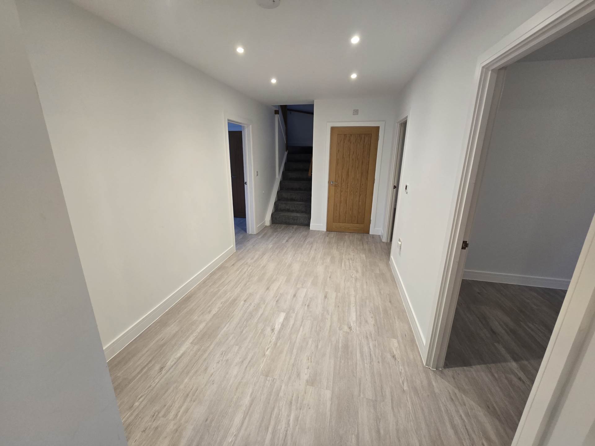 Penhaven Court, Parkham, Image 2