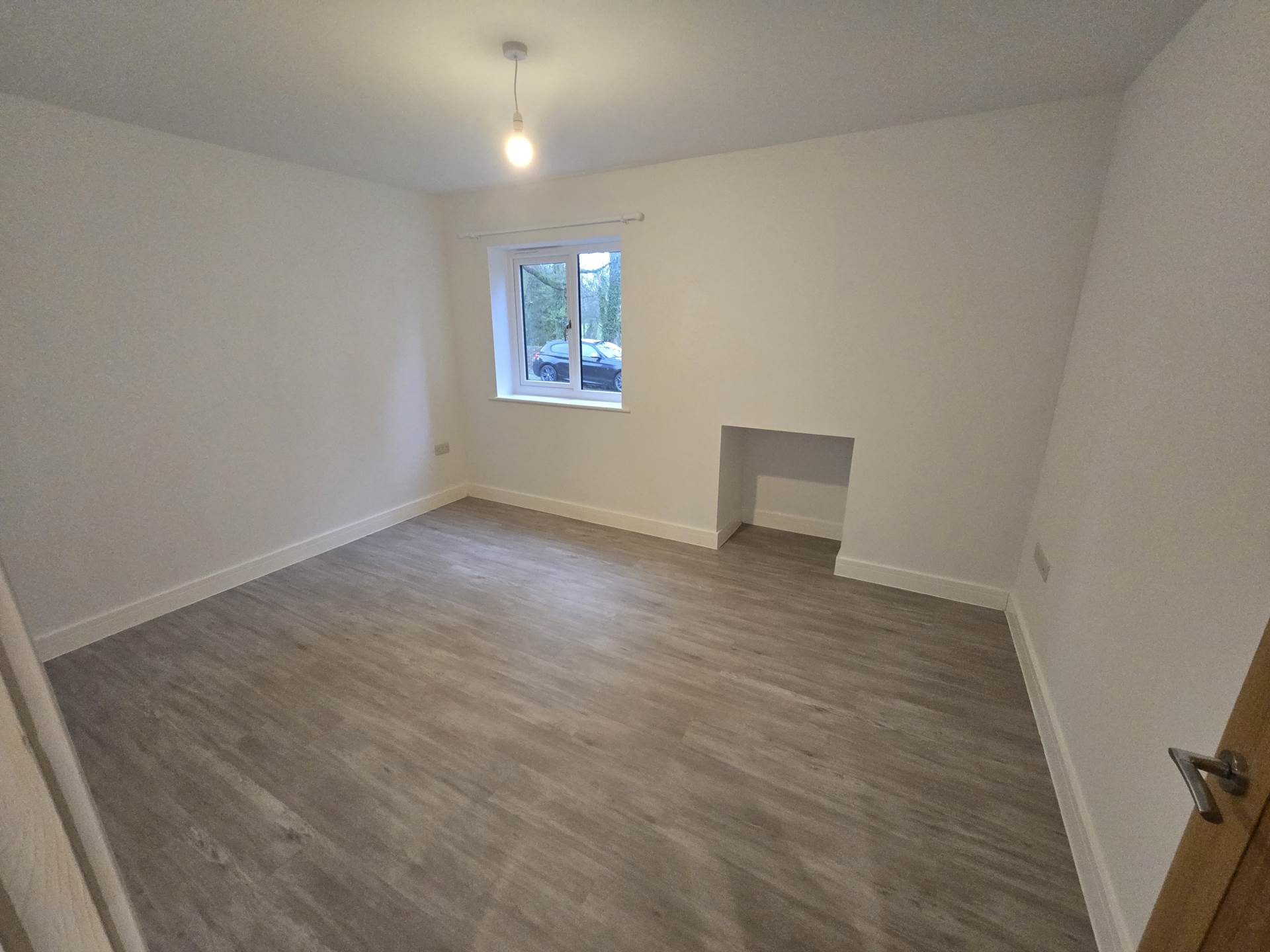 Penhaven Court, Parkham, Image 3