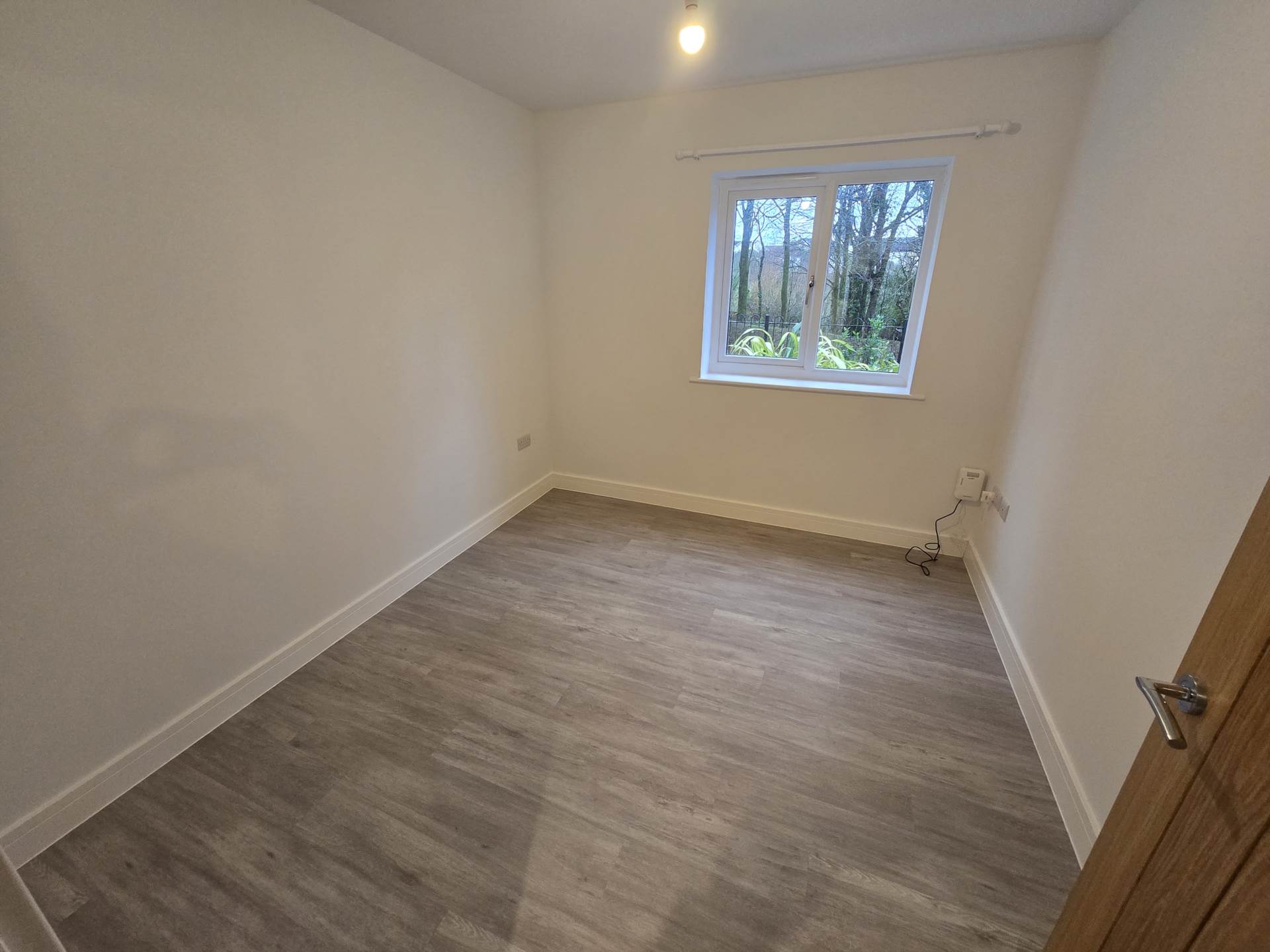 Penhaven Court, Parkham, Image 4