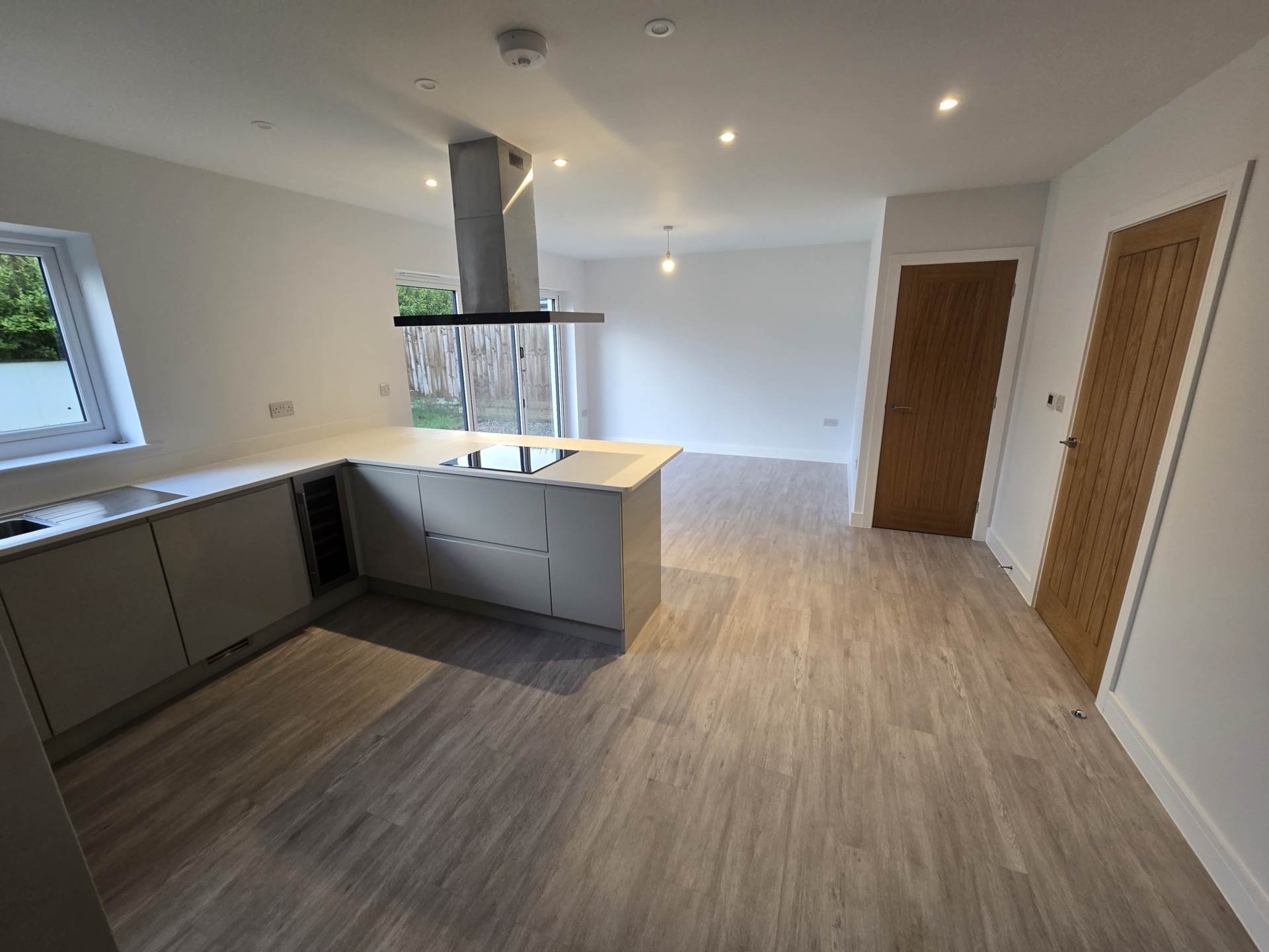 Penhaven Court, Parkham, Image 7