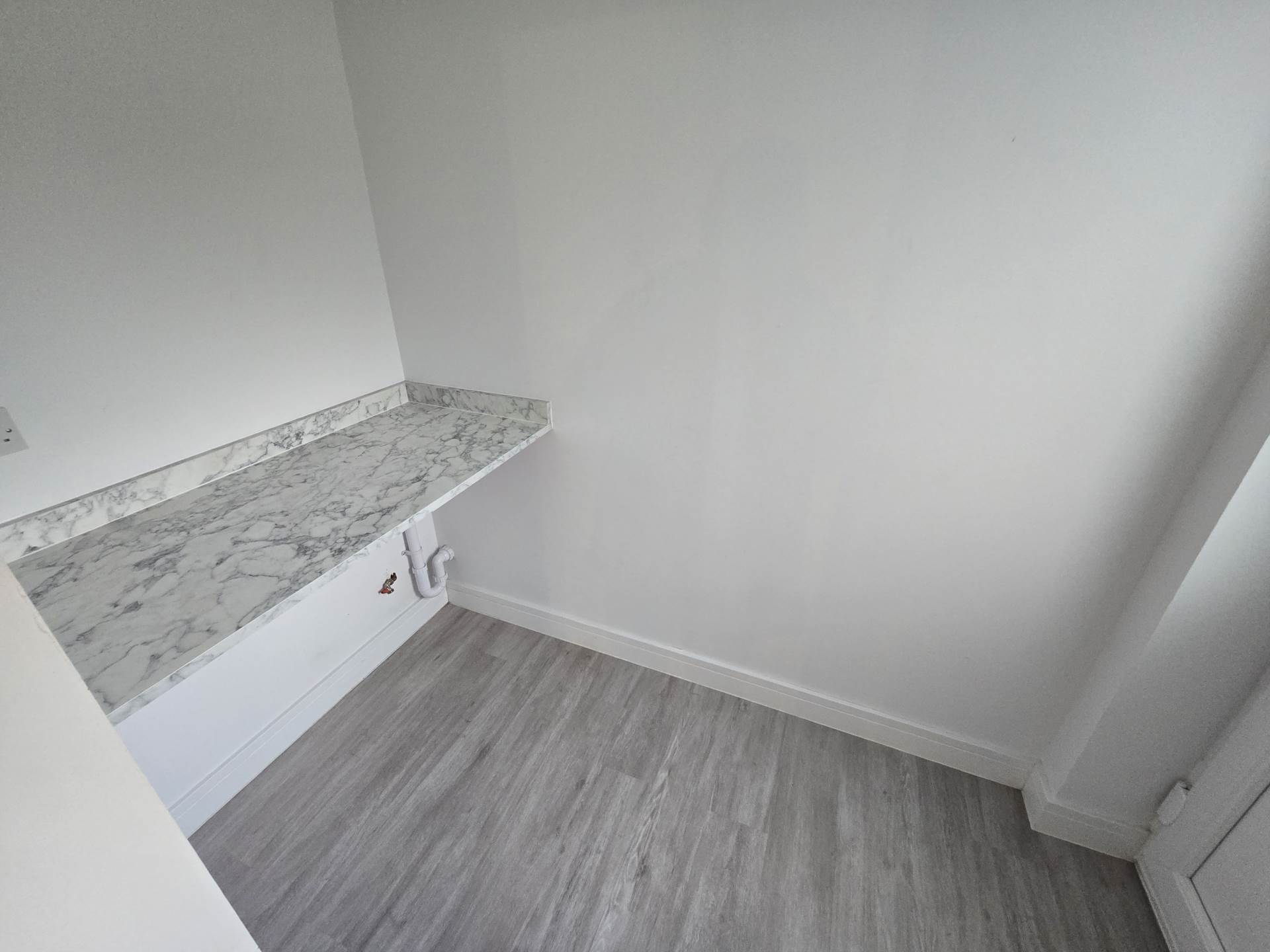 Penhaven Court, Parkham, Image 8