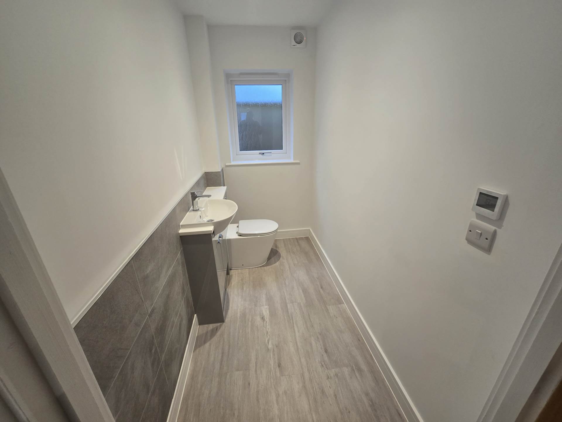 Penhaven Court, Parkham, Image 9